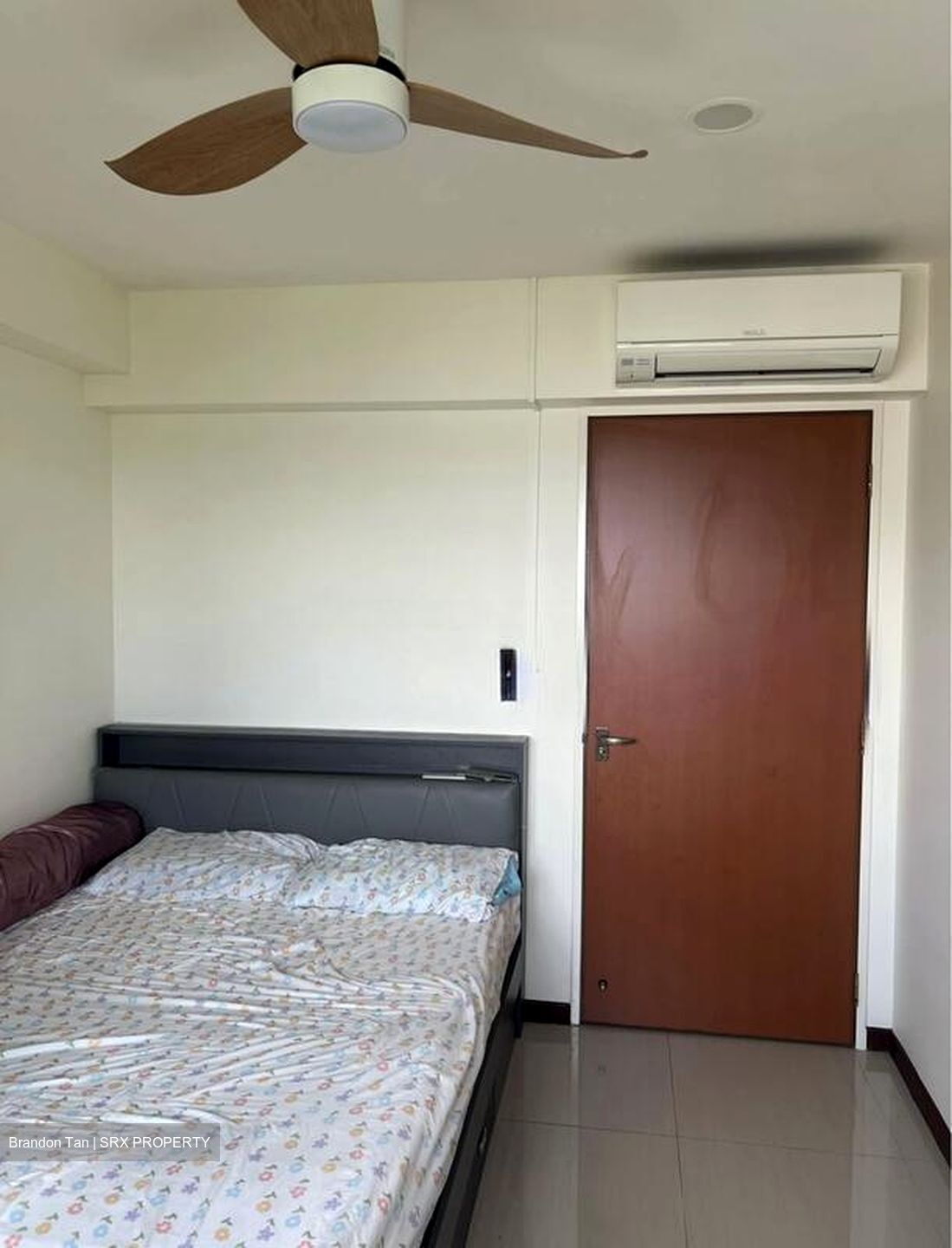 Blk 183C Marsiling Greenview (Woodlands), HDB 5 Rooms #503710461